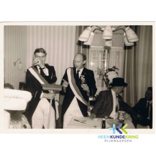 officieren EMM Lobith F00002867